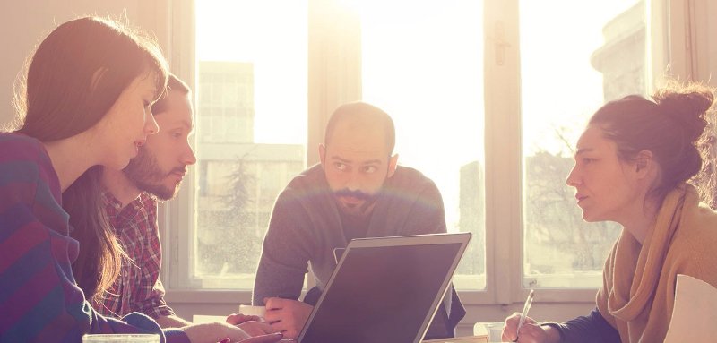 aprodem swimming pool construction