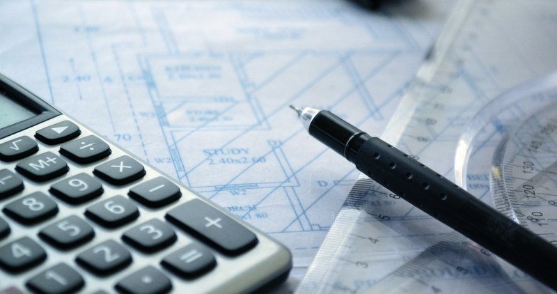 aprodem construction plan aprodem construction plan